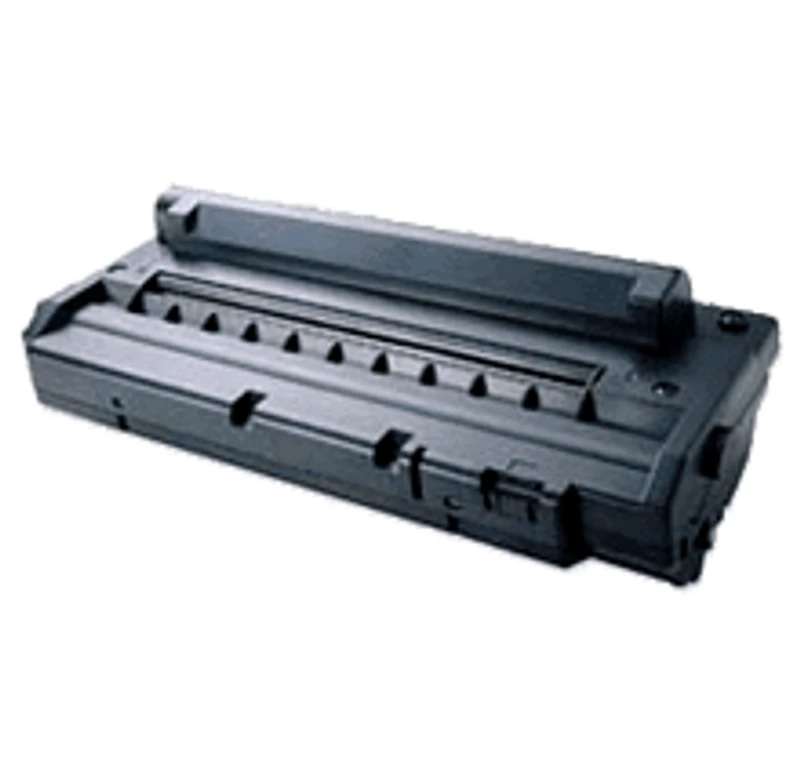 Compatible with Samsung SCX-4216D3 Laser Toner Cartridge