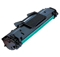Compatible with Samsung SCX-4521D3 Laser Toner Cartridge