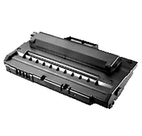 Samsung SCX-4720D5 Laser Toner Cartridge