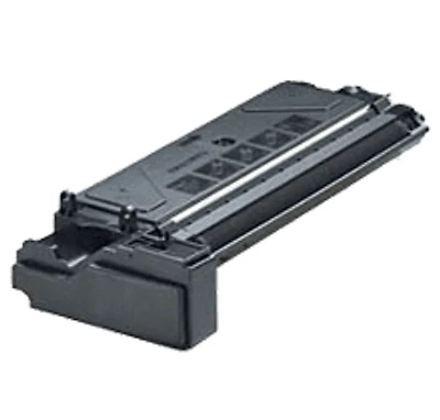 Samsung SCX-5312D6 Laser Toner Cartridge