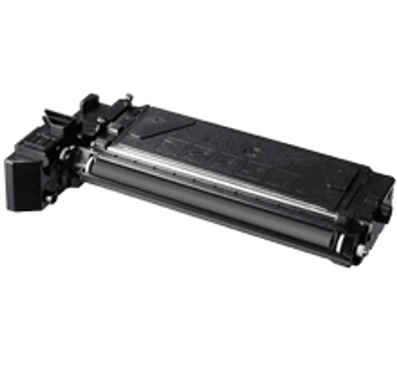 Samsung SCX-6320D8 Laser Toner Cartridge