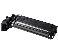 Samsung SCX-6320D8 Laser Toner Cartridge