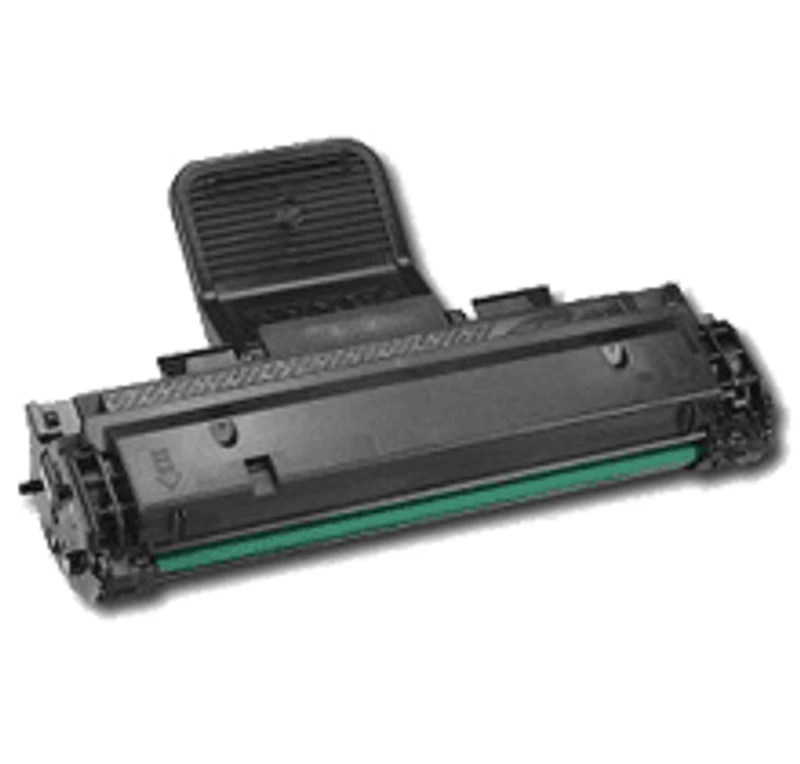 Samsung SCX-D4725A Laser Toner Cartridge