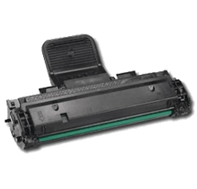 Samsung SCX-D4725A Laser Toner Cartridge