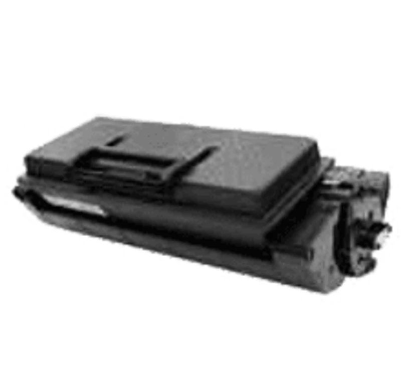 Compatible with Samsung SCX-D5530B Laser Toner Cartridge