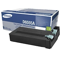 Samsung SCX-D6555A Laser Toner Cartridge