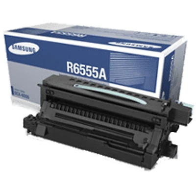 Samsung SCX-R6555A Laser Drum Unit
