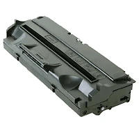 Compatible with Samsung SF-5100D3 Laser Toner Cartridge