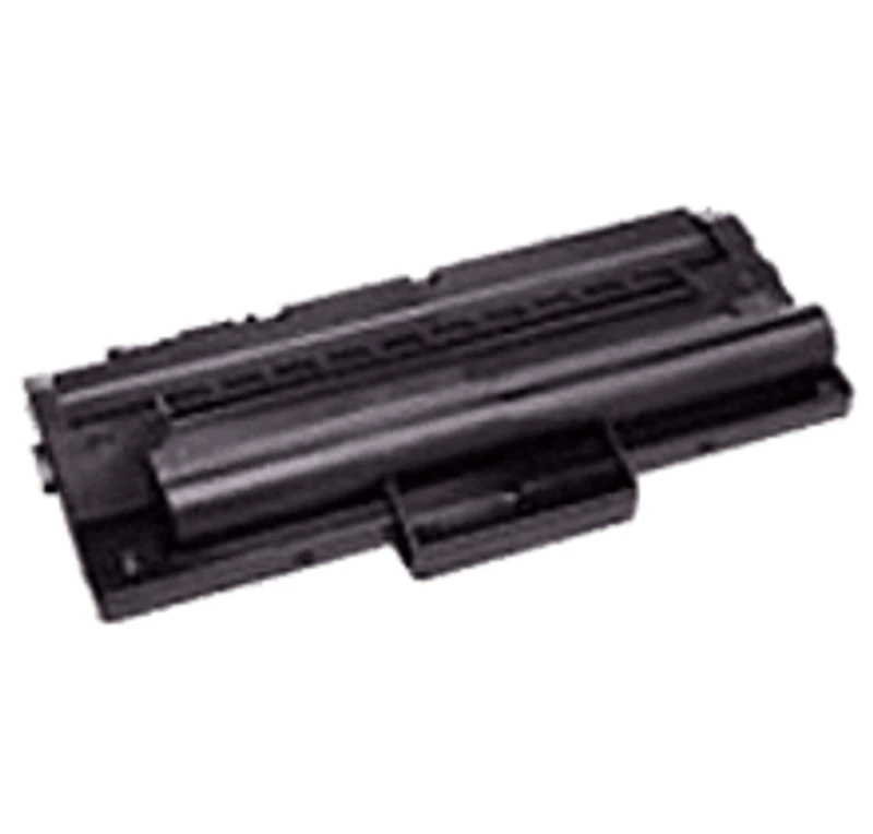 Samsung SF-550D3 Laser Toner Cartridge