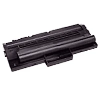 Samsung SF-550D3 Laser Toner Cartridge