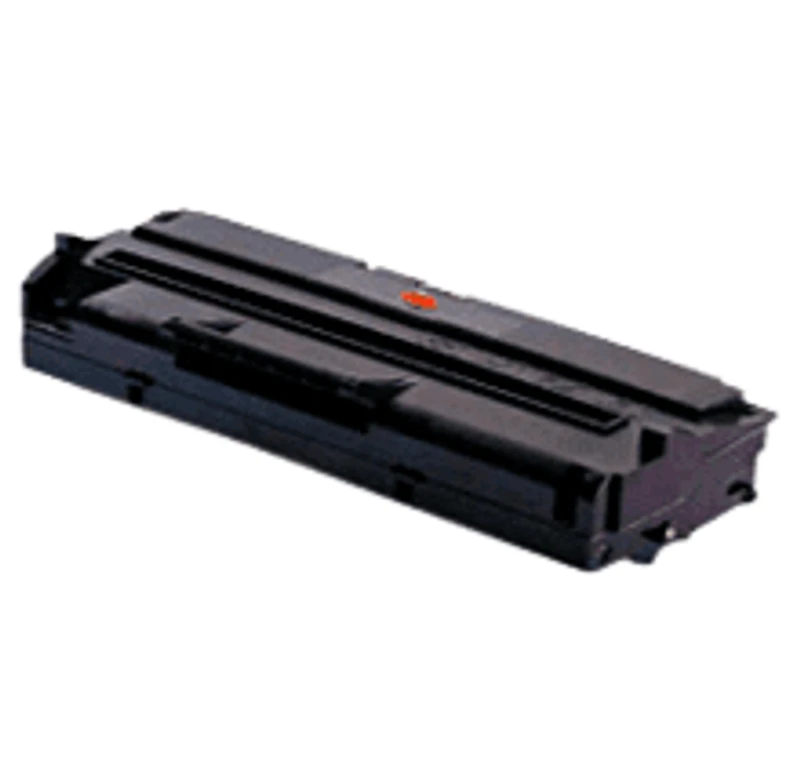 Compatible with Samsung SF-5800D5 Laser Toner Cartridge