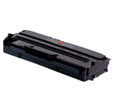 Compatible with Samsung SF-5800D5 Laser Toner Cartridge
