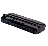 Compatible with Samsung SF-5800D5 Laser Toner Cartridge