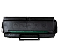 Compatible with Samsung TD55K Laser Toner Cartridge