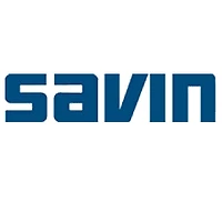 SAVIN 4372 Laser Toner Cartridge