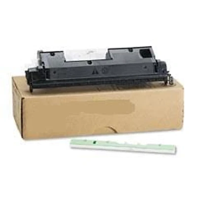 SAVIN 9841 / Type 4500 Laser Toner Cartridge