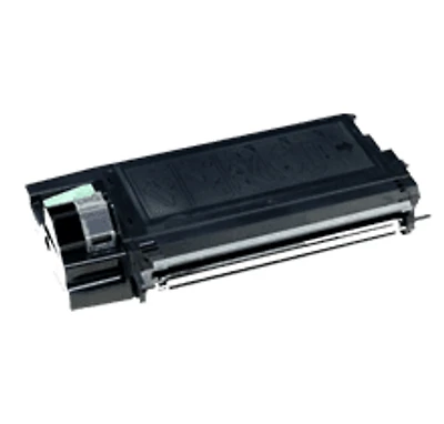 Sharp AL100TD Laser Toner Cartridge
