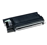 Sharp AL100TD Laser Toner Cartridge