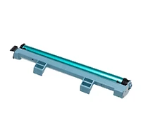 Sharp AL80DR Laser Drum Unit
