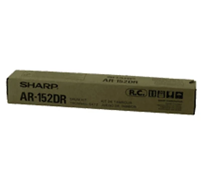 Sharp AR-152DR Laser Drum Unit