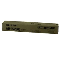 Sharp AR-152DR Laser Drum Unit