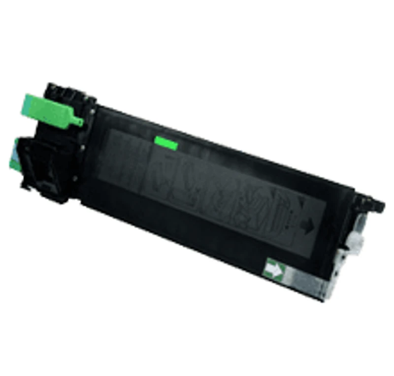 Sharp AR202NT Laser Toner Cartridge