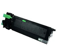 Sharp AR202NT Laser Toner Cartridge