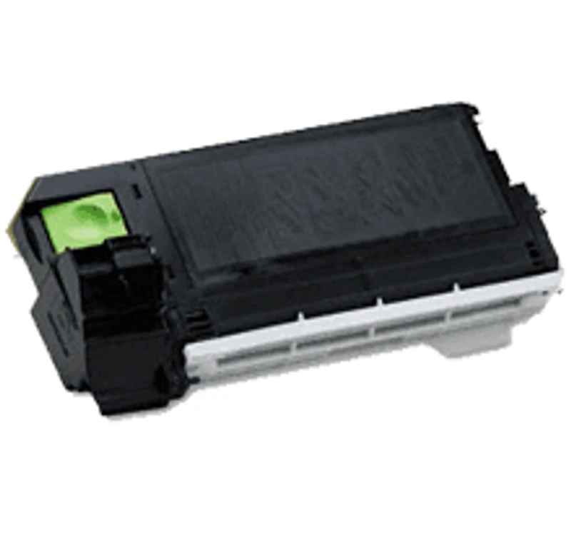 Sharp AR-150TD Laser Toner Cartridge