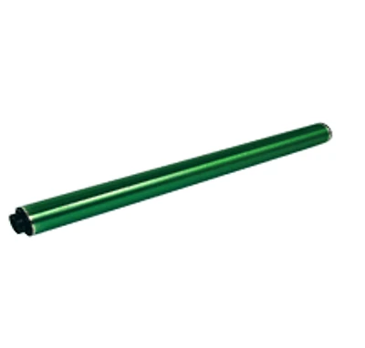 Sharp AR-271DR Laser Drum Unit