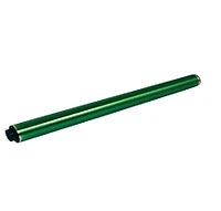 Sharp AR-271DR Laser Drum Unit