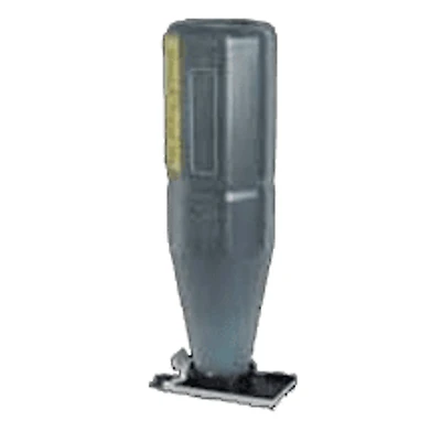 Sharp AR-450NT Laser Toner Cartridge