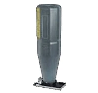 Sharp AR-450NT Laser Toner Cartridge