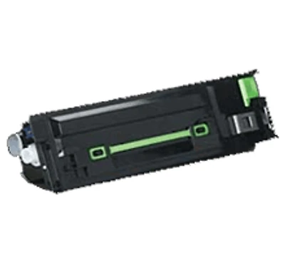 Sharp AR-455NT Laser Toner Cartridge
