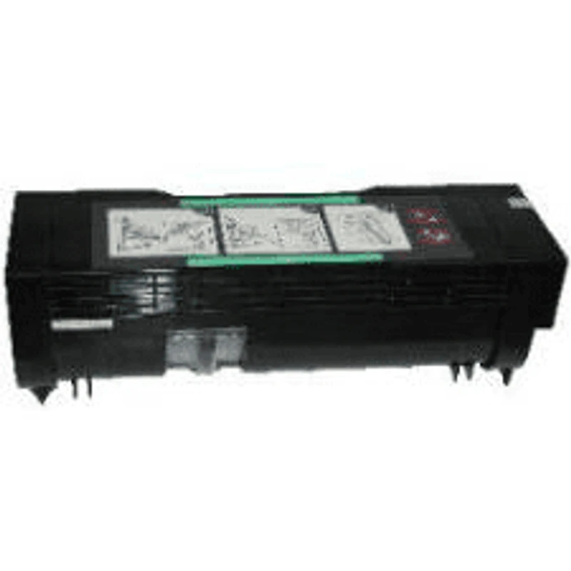 Sharp FO29ND Laser Toner Cartridge