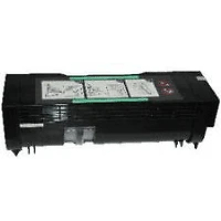 Sharp FO29ND Laser Toner Cartridge