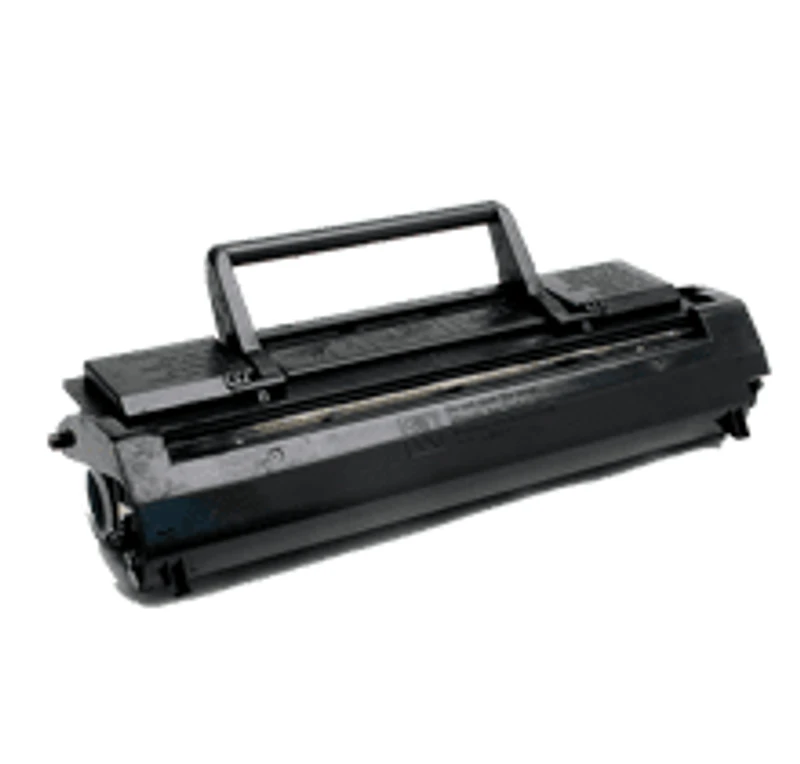Sharp FO45ND Laser Toner Cartridge