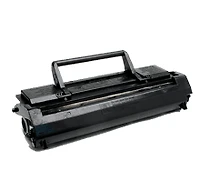 Sharp FO45ND Laser Toner Cartridge