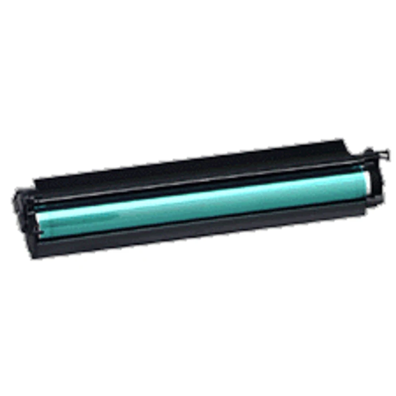 Sharp FO47DR Laser Drum Unit
