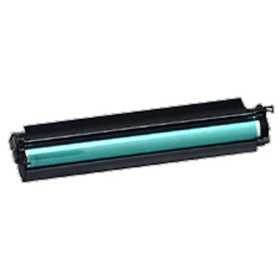Sharp FO47DR Laser Drum Unit