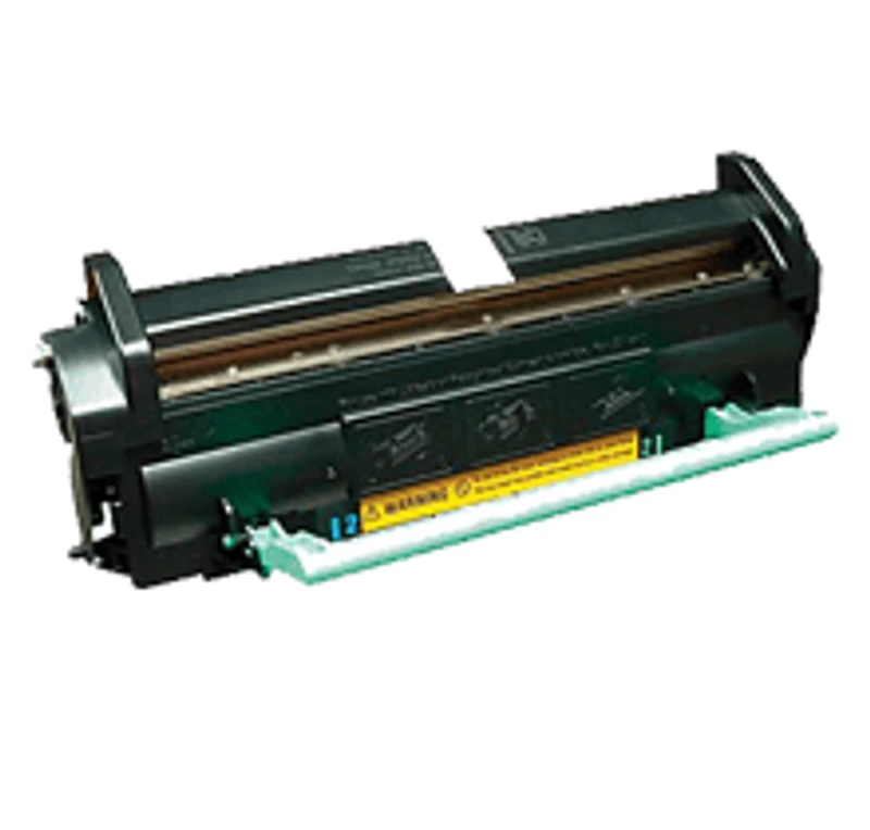 Sharp FO47ND Laser Toner Cartridge