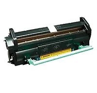 Sharp FO47ND Laser Toner Cartridge