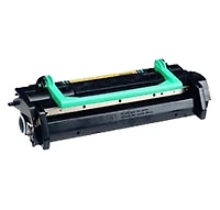 Sharp FO50ND Laser Toner Cartridge