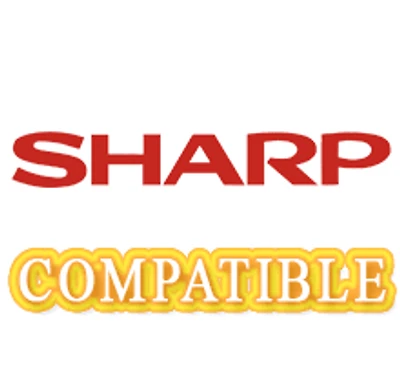 Sharp FO55ND Laser Toner Cartridge