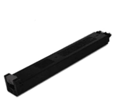 Sharp MX-23NTBA Laser Toner Cartridge Black