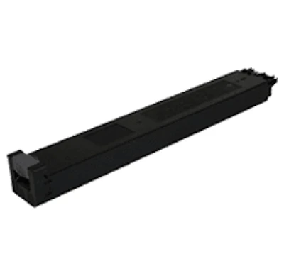 Sharp MX-27NTBA Laser Toner Cartridge Black