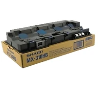 Sharp MX-310HB Waste Toner Cartridge