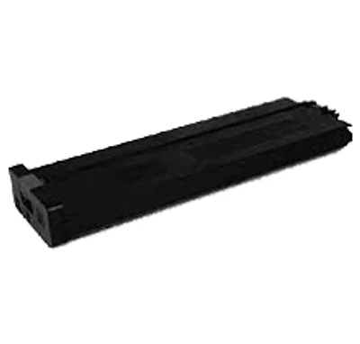 Sharp MX-36NTBA Laser Toner Cartridge Black