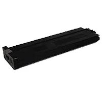 Sharp MX-36NTBA Laser Toner Cartridge Black