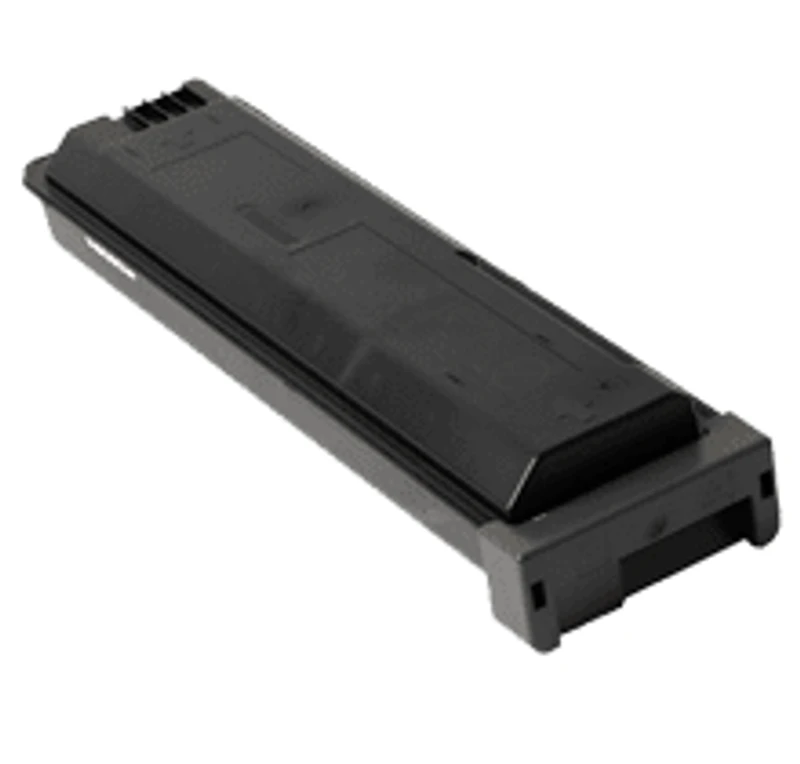 Sharp MX-560NT Laser Toner Cartridge Black