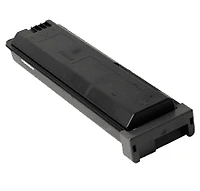 Sharp MX-560NT Laser Toner Cartridge Black